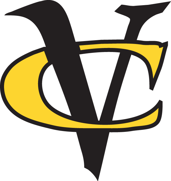 Virginia Commonwealth Rams 2002-2011 Alternate Logo diy fabric transfer